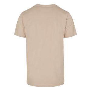 product/m/i/mister-tee_mt1144-00208_1.jpg