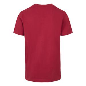 product/m/i/mister-tee_mt1144-00606_1.jpg