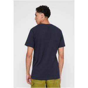 product/m/i/mister-tee_mt1185-00155_bleu-marine_2.jpg