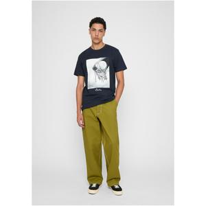 product/m/i/mister-tee_mt1185-00155_bleu-marine_3.jpg