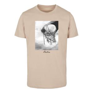 mt1185-00208-t-shirt-mister-tee-ballin-2-0-blanc-casse