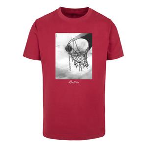 mt1185-00606-t-shirt-mister-tee-ballin-2-0-bordeaux