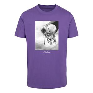 mt1185-01459-t-shirt-mister-tee-ballin-2-0-violet