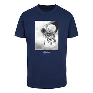 mt1185-01496-t-shirt-mister-tee-ballin-2-0-bleu