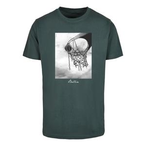 mt1185-02245-t-shirt-mister-tee-ballin-2-0-vert-bouteille