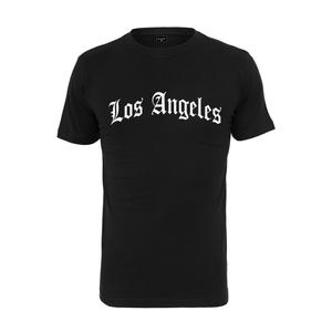 mt1578-00007-t-shirt-mister-tee-los-angeles-wording-black