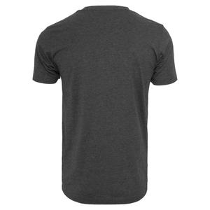 product/m/i/mister-tee_mt1578-00091_1.jpg