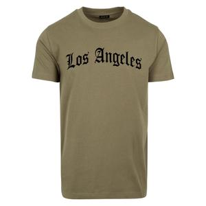 mt1578-00176-t-shirt-mister-tee-los-angeles-wording-olive