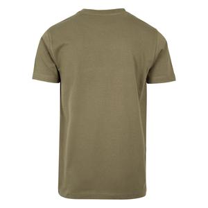 product/m/i/mister-tee_mt1578-00176_1.jpg