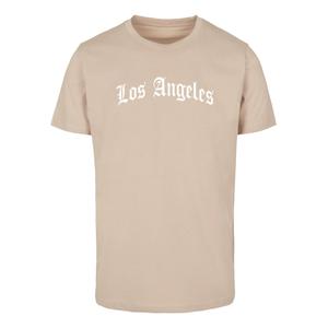 mt1578-00208-t-shirt-mister-tee-los-angeles-wording-sand