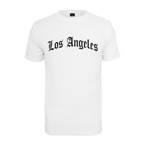mt1578-00220-t-shirt-mister-tee-los-angeles-wording-white