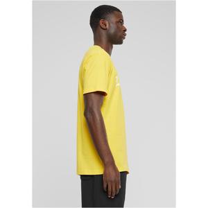 product/m/i/mister-tee_mt1578-02704_3.jpg