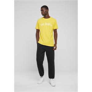 product/m/i/mister-tee_mt1578-02704_4.jpg
