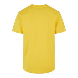 product/m/i/mister-tee_mt1578-02704_6.jpg