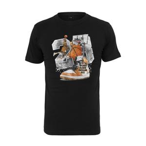 mt1667-00007-t-shirt-mister-tee-vintage-ballin-black