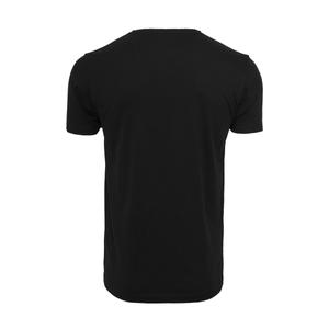 product/m/i/mister-tee_mt1667-00007_2.jpg