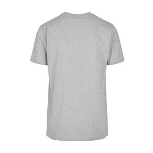 product/m/i/mister-tee_mt1667-00431_2.jpg
