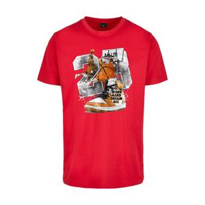 mt1667-00491-t-shirt-mister-tee-vintage-ballin-cityred
