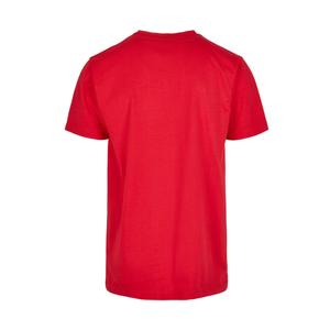 product/m/i/mister-tee_mt1667-00491_2.jpg