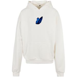 mt1919-03232-sweat-a-capuche-epais-oversize-mister-tee-le-papillon-blanc