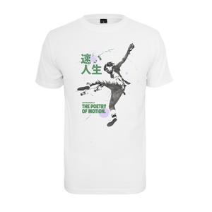 mt1952-00220-t-shirt-mister-tee-the-poetry-of-motion-blanc