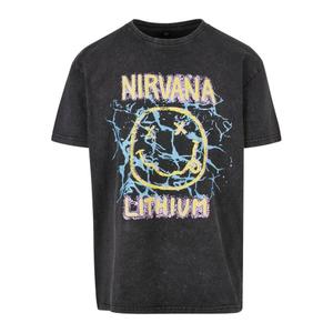 product/m/i/mister-tee_mt1986-00706_acid-black_1.jpg