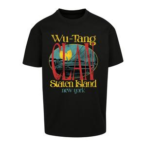 mt2088-00007-t-shirt-oversize-mister-tee-wu-tang-staten-island-black