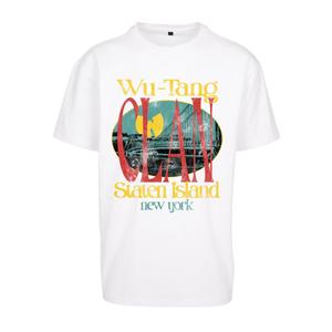 mt2088-00220-t-shirt-oversize-mister-tee-wu-tang-staten-island-white