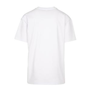 product/m/i/mister-tee_mt2088-00220_2.jpg
