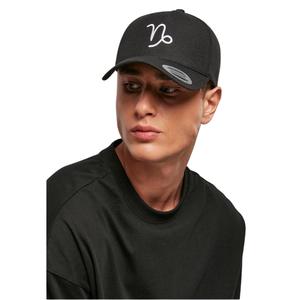 product/m/i/mister-tee_mt2234-03574_1.jpg