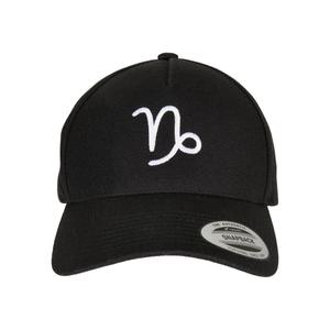product/m/i/mister-tee_mt2234-03574_3.jpg