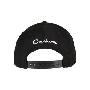 product/m/i/mister-tee_mt2234-03574_5.jpg