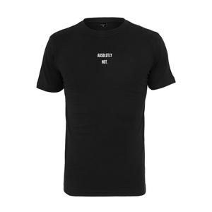 mt2371-00007-t-shirt-mister-tee-absolutely-not-black
