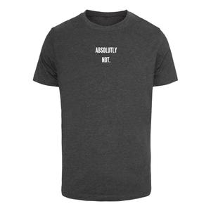 mt2371-00091-t-shirt-mister-tee-absolutely-not-marron-fonce