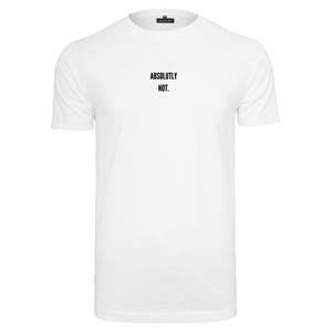 product/m/i/mister-tee_mt2371-00220_0.jpg