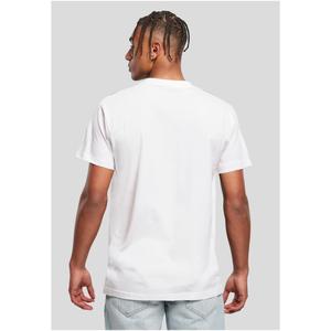 product/m/i/mister-tee_mt2371-00220_3.jpg