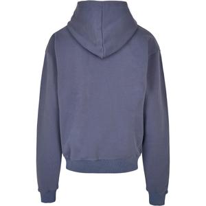 product/m/i/mister-tee_mt2398-02428_1.jpg