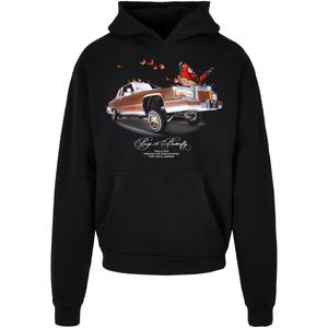 mt2473-00007-sweatshirt-a-capuche-oversize-mister-tee-pimp-a-butterfly-heavy-noir