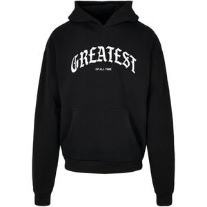 mt2474-00007-sweatshirt-a-capuche-oversize-mister-tee-immortal-heavy-noir
