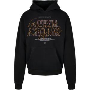mt2543-00007-sweat-a-capuche-oversize-ultra-lourd-mister-tee-razzia-noir