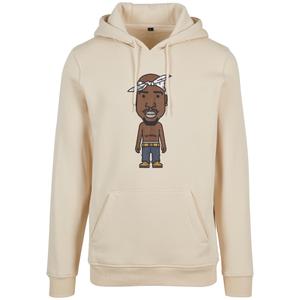 mt2589-00208-sweatshirt-a-capuche-mister-tee-la-sketch-blanc-casse