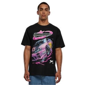 product/m/i/mister-tee_mt2620-00007_0.jpg