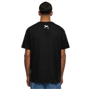 product/m/i/mister-tee_mt2620-00007_2.jpg