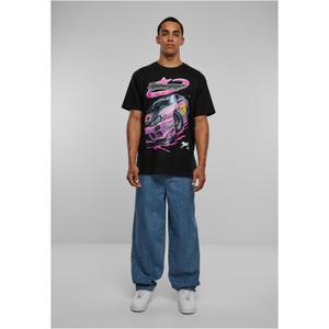 product/m/i/mister-tee_mt2620-00007_4.jpg