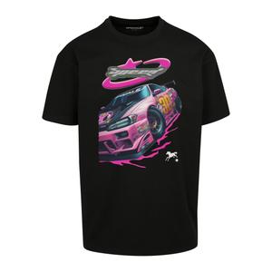 mt2620-00007-t-shirt-oversize-mister-tee-speed-heavy-noir
