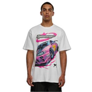 product/m/i/mister-tee_mt2620-00220_0.jpg