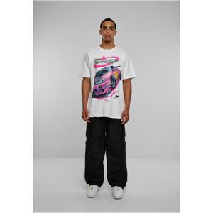 product/m/i/mister-tee_mt2620-00220_4.jpg