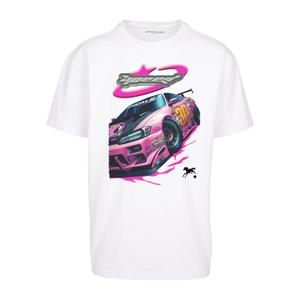 mt2620-00220-t-shirt-oversize-mister-tee-speed-heavy-blanc