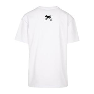 product/m/i/mister-tee_mt2620-00220_6.jpg