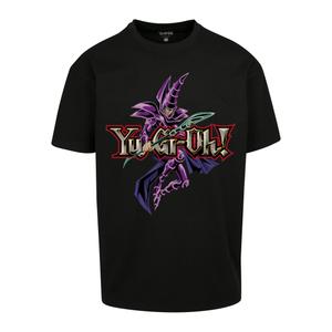mt2622-00007-t-shirt-oversize-mister-tee-yu-ghi-oh-dark-magician-heavy-noir